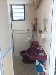 Blk 210 Jurong East Street 21 (Jurong East), HDB 3 Rooms #602734531
